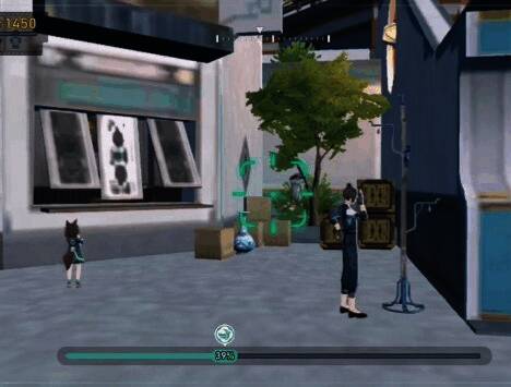 第十一个蹦出来的桶的位置图片