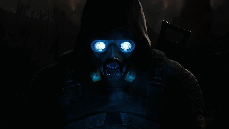 《潜行者2：切尔诺贝利之心》相关图片1