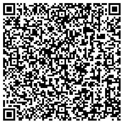 《暗区突围》视频号周年庆征集活动二维码