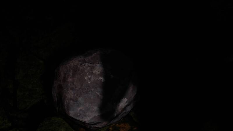 《夺宝奇兵：古老之圈》视频截图3