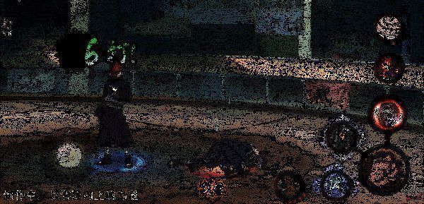 水强化效果动图4