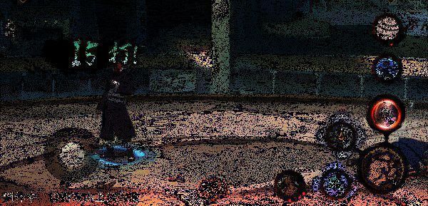 雷强化效果动图3