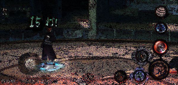 风强化效果动图3