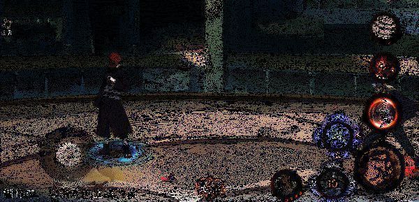 土强化效果动图1