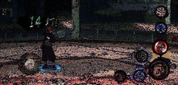 土强化效果动图3