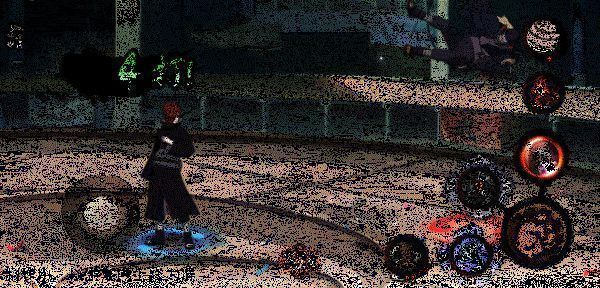 土强化效果动图4