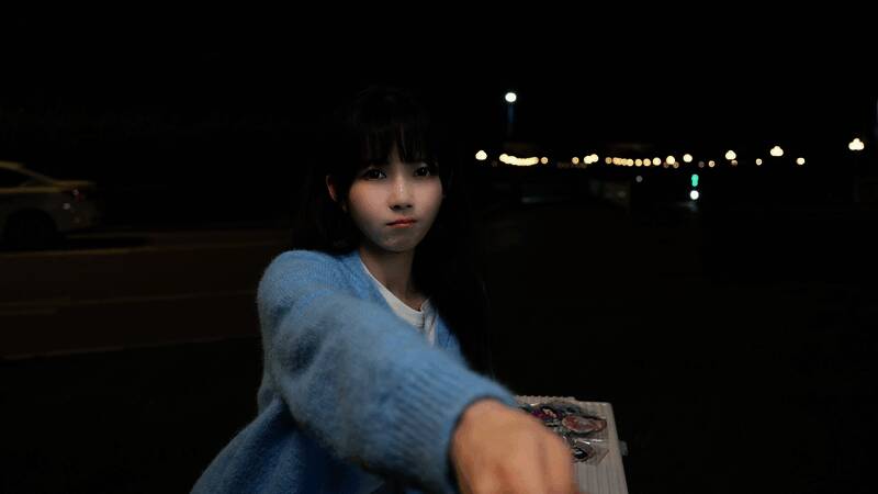 《女神氪金系统》游戏截图3