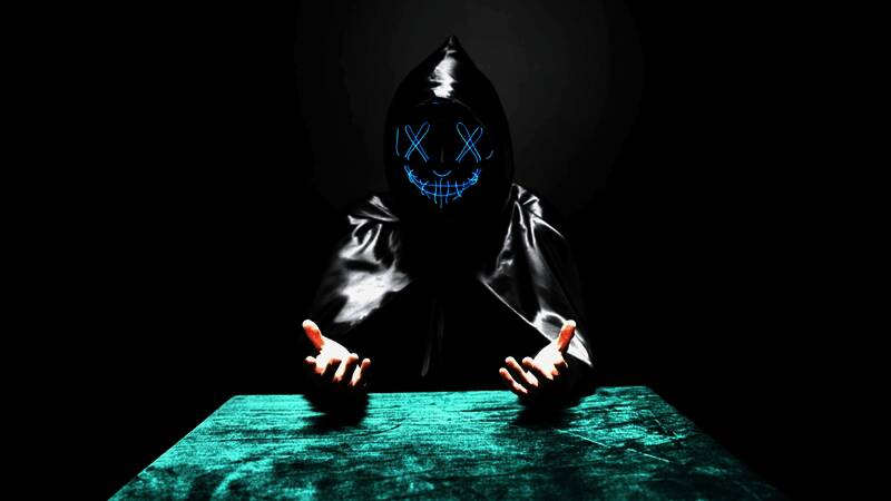 《女神氪金系统》游戏截图5