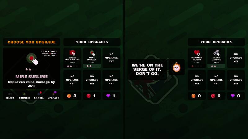 《拇指坦克》相关画面8