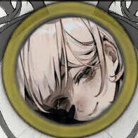 角色失落的艺术技能配图