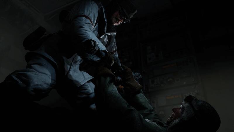 《夺宝奇兵:古老之圈》相关图片