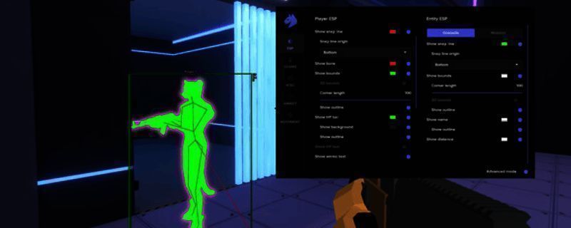 《Cheaters Cheetah》游戏相关图片1