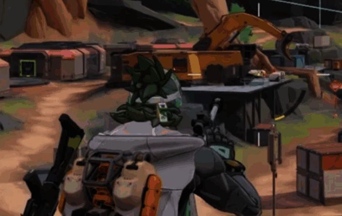 远光84相关配图3