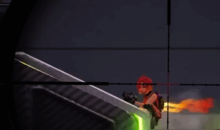 远光84相关配图4