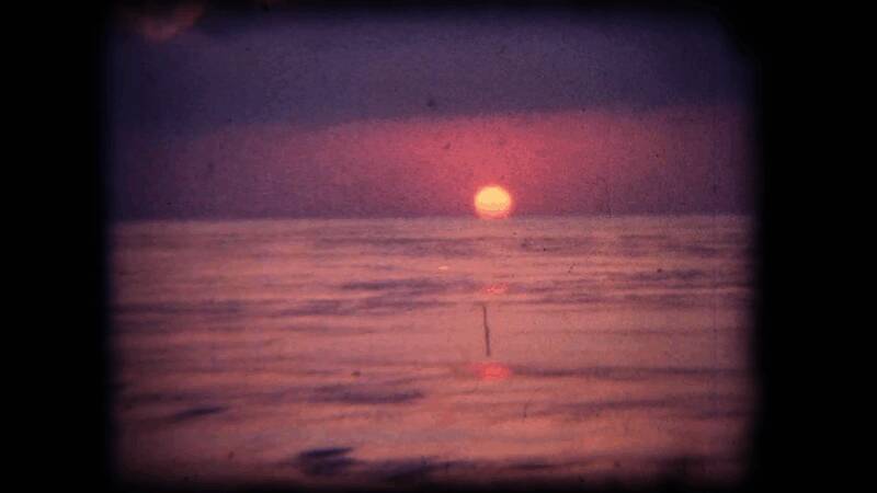 《世纪末之诗》预告片视频截图1