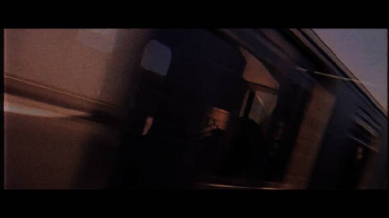 《世纪末之诗》预告片视频截图2