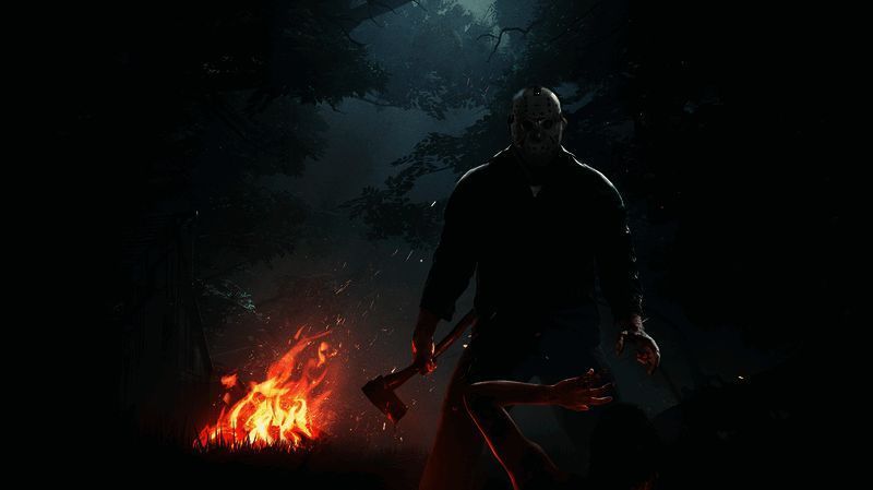 IllFonic相关情况配图1