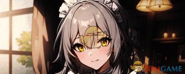 崩坏星穹铁道记忆主养成相关图片