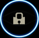 人格深化相关图