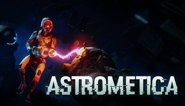 《天文科学》相关游戏画面1