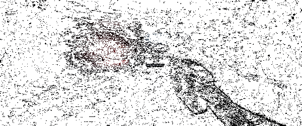 《天文科学》相关游戏动图