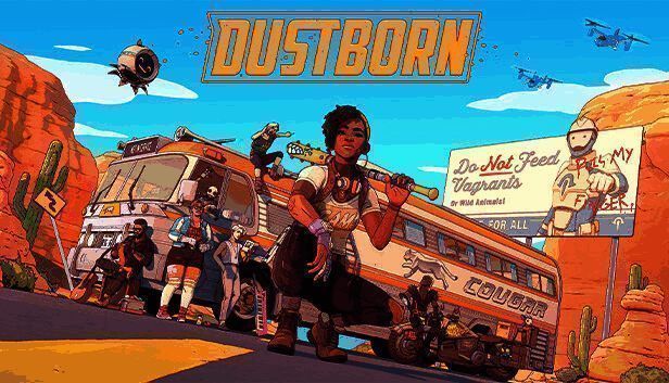 《尘路之旅》相关图片1