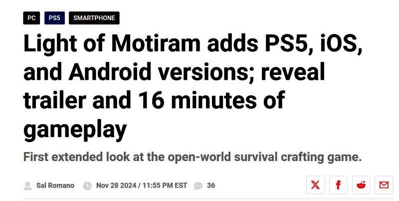 《荒野起源》相关配图1