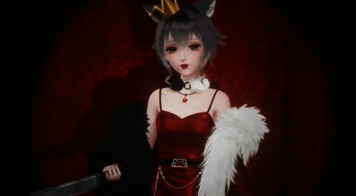 闪耀暖暖与喜羊羊与灰太狼联动相关图片6