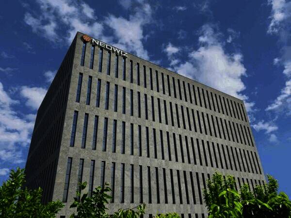 《匹诺曹的谎言》开发相关图片