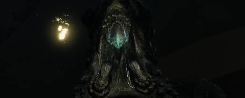 沙海龙相关游戏画面