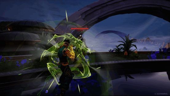 国产游戏出海相关图片