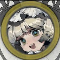 奥瑞塔喧嚣海洋技能展示图