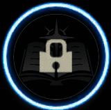 奥瑞塔噗噜噜旅行启灵展示图