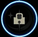 奥瑞塔滑溜溜冒险启灵展示图