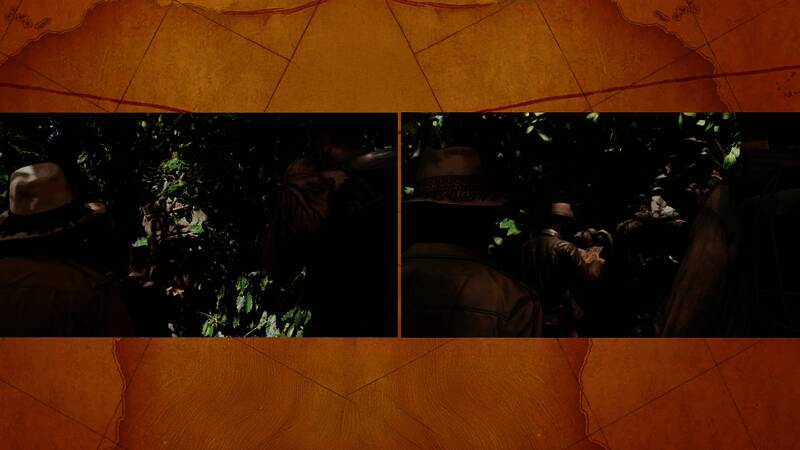 游戏与电影对比相关图片 5