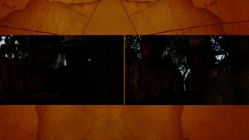 游戏与电影对比相关图片 6