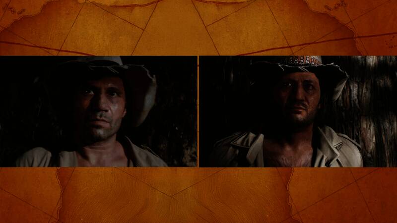 游戏与电影对比相关图片 9