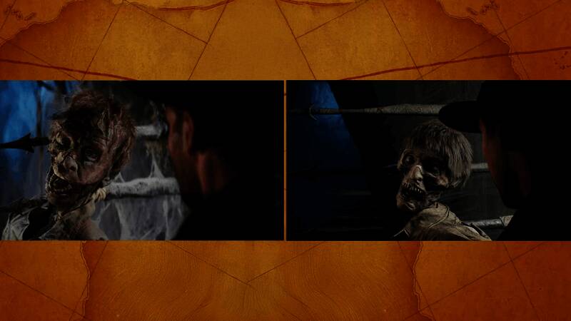 游戏与电影对比相关图片 12