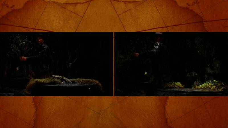 游戏与电影对比相关图片 14