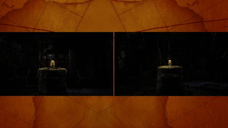 游戏与电影对比相关图片 15