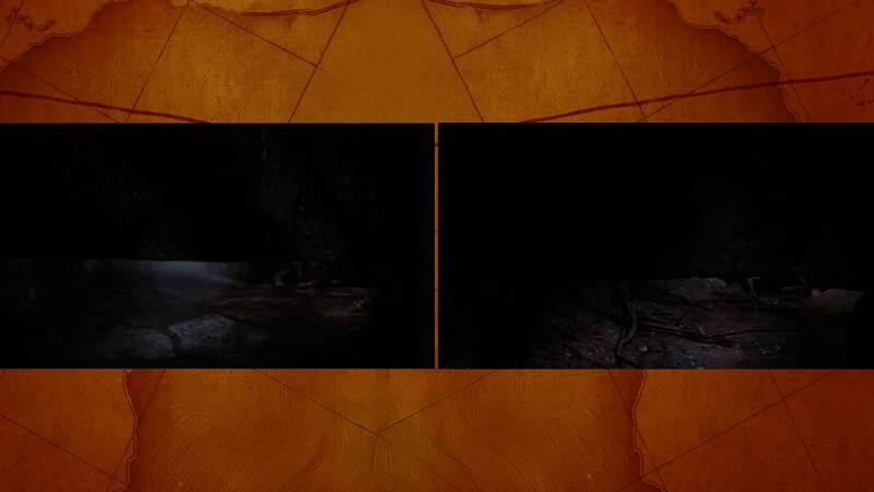 游戏与电影对比相关图片 16