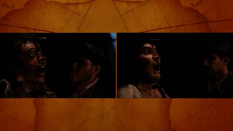 游戏与电影对比相关图片 17