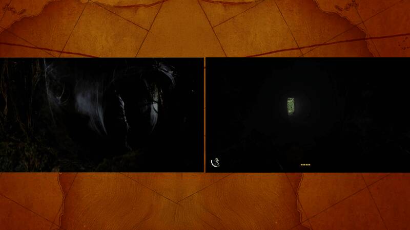 游戏与电影对比相关图片 18