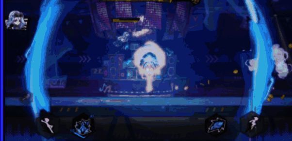 超时空跑跑明如镜相关图片6