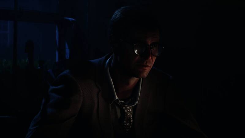 游戏与电影对比相关图片 19