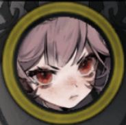 墨菲狂气爆发虚妄继承者相关图片