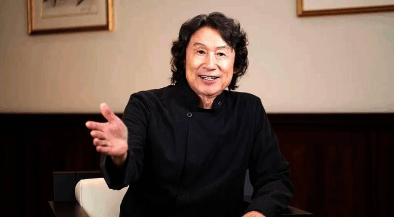 《仁王》相关图片2