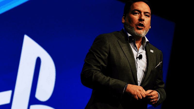 PS3相关新闻配图1