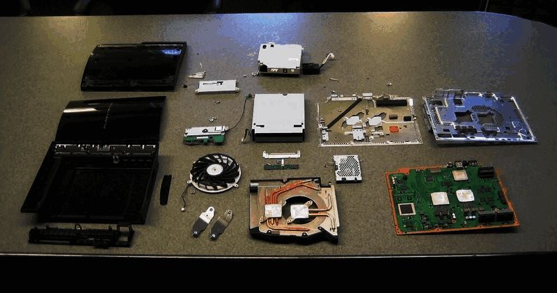 PS3相关新闻配图3