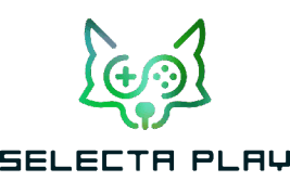 Selecta Play相关介绍图片